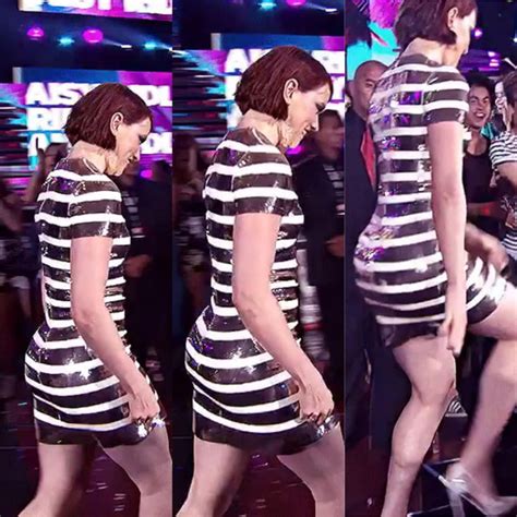 daisy ridley ass|Daisy Ridley’s ass is perfect